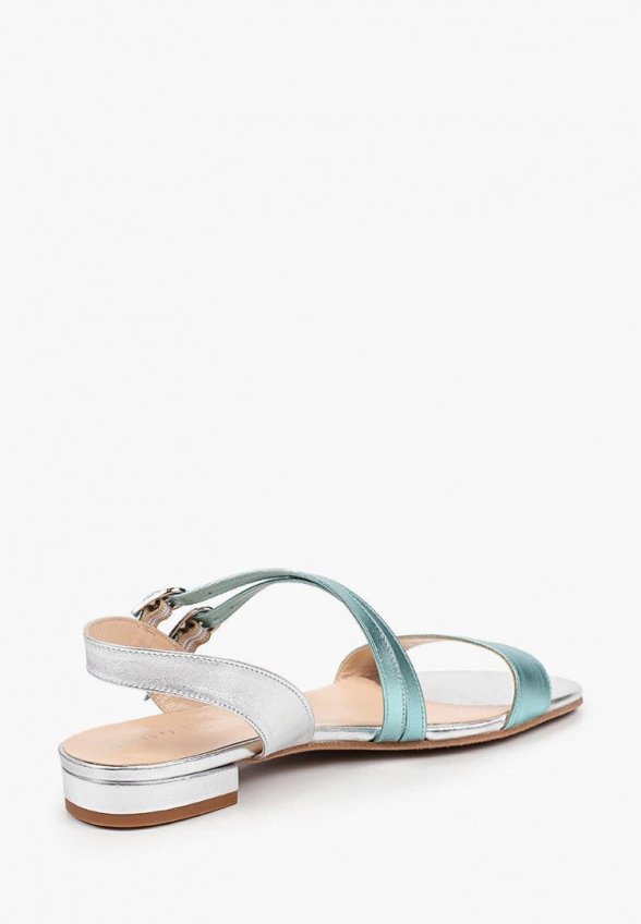 Сандалии Argo