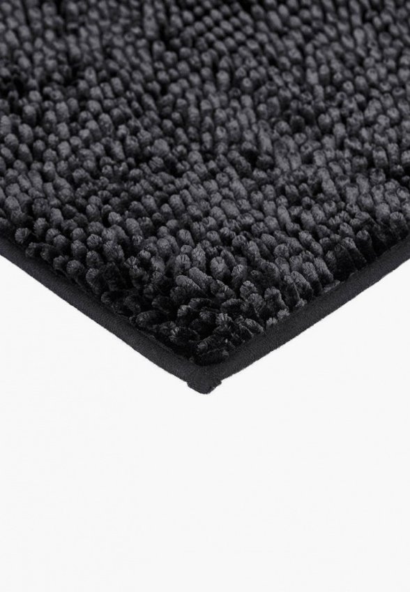 Коврик для ванной Moroshka