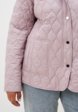 Куртка стеганая Karmel Style5  - превью