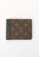 Louis Vuitton Wallet1  - превью