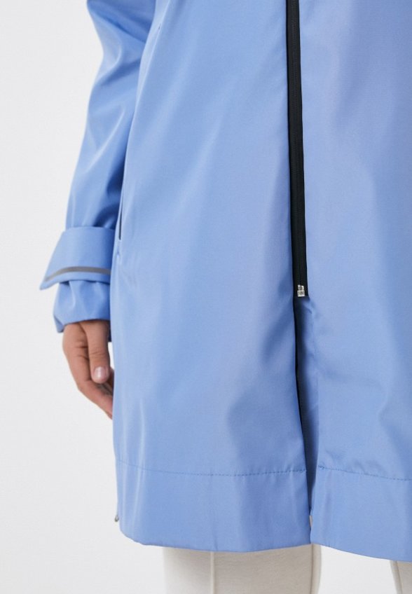 Ветровка Grand Grom