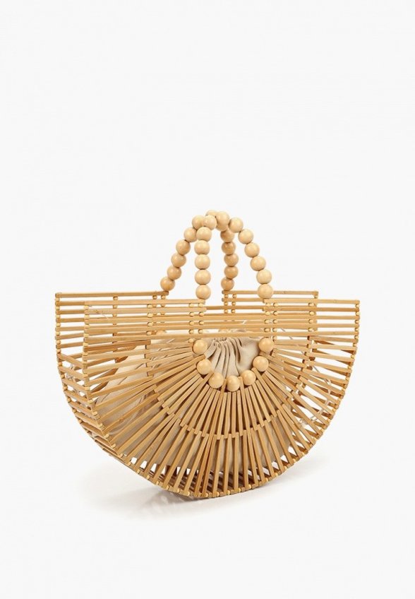 Сумка и органайзер El'Rosso