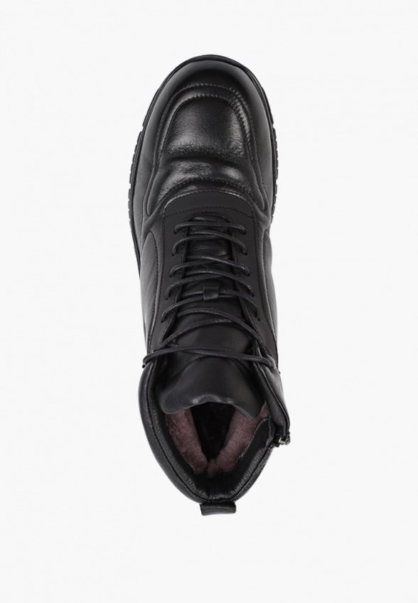 Ботинки Libero