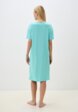 Платье домашнее Liza Volkova3  - превью