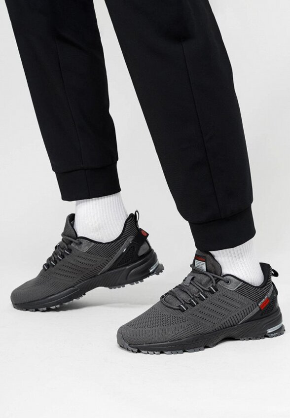 Кроссовки Baasploa