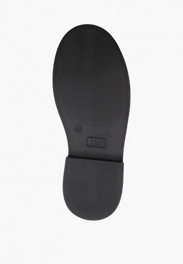 Лоферы Ralf Ringer