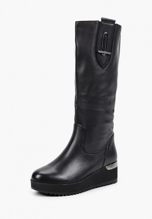 Сапоги Ascalini