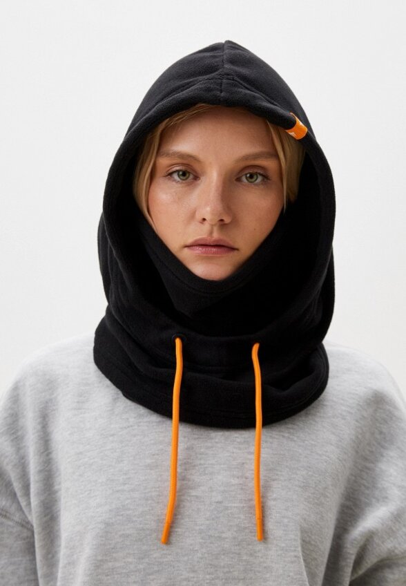 Балаклава Termit