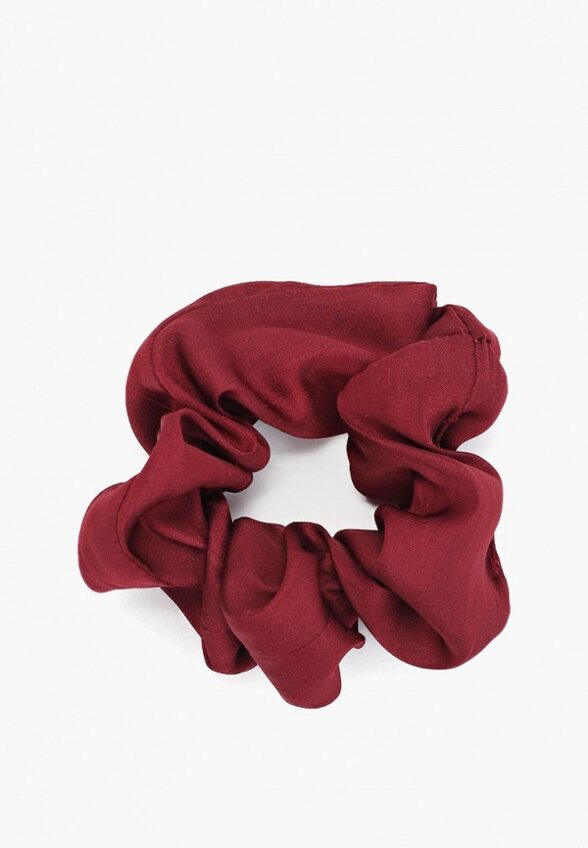 Резинка Ruxara