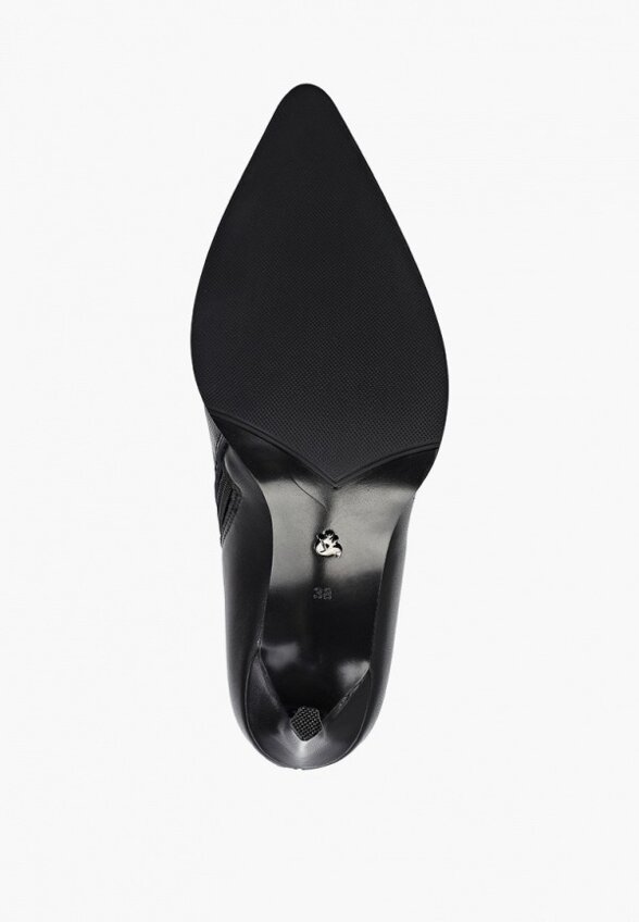 Ботильоны Valley