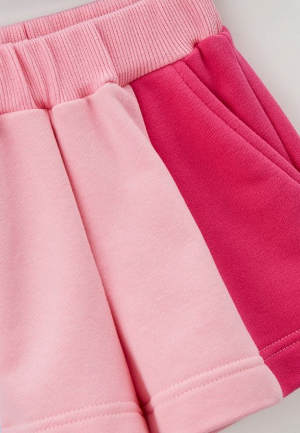 Шорты спортивные Mia Gia