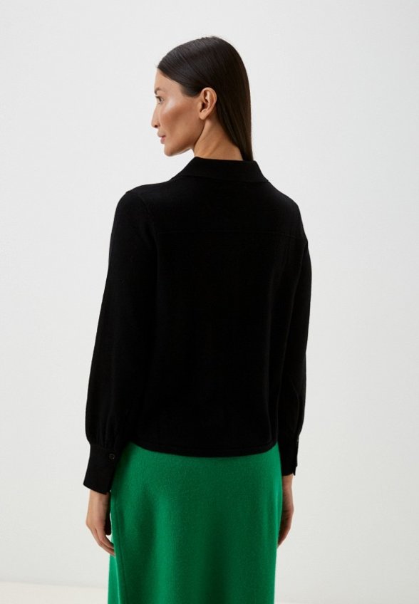 Кардиган O.Line