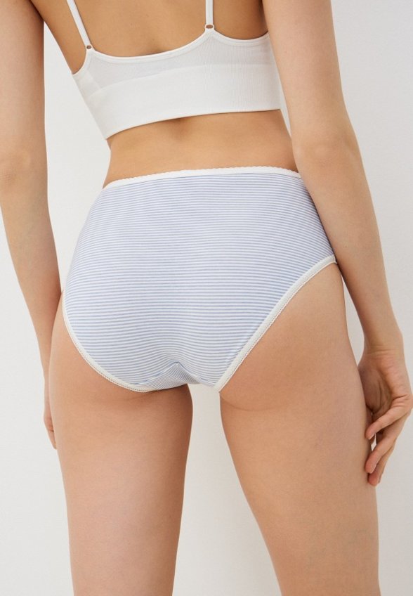 Трусы 3 шт. Mark Formelle