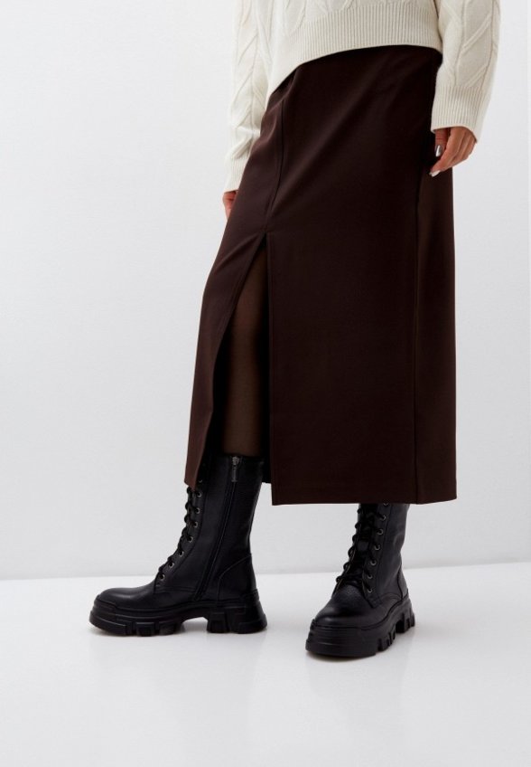 Ботинки Pollini