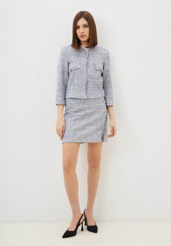 Жакет Rinascimento