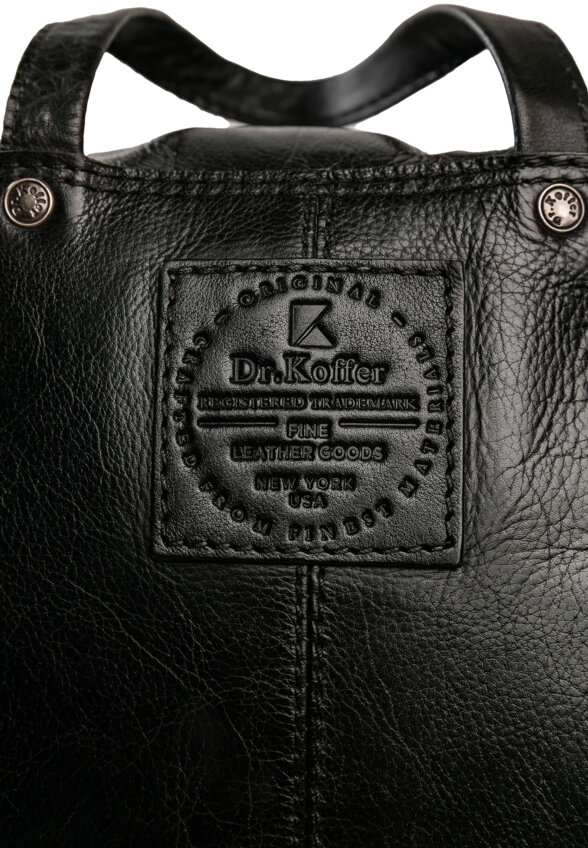 Др.Коффер B402749-249-04 рюкзак