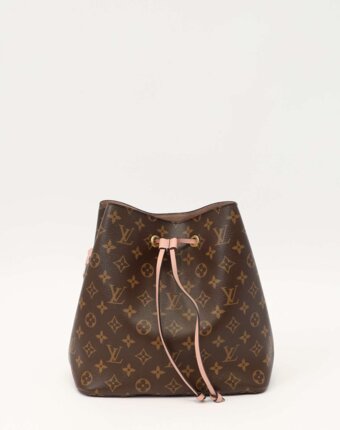 Louis Vuitton Neonoe женщинам