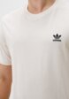 Футболка adidas Originals3  - превью