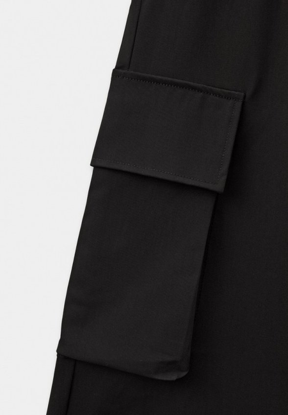 Брюки Ayugi Jeans