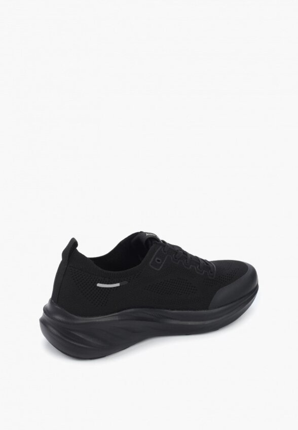 Кроссовки Kari