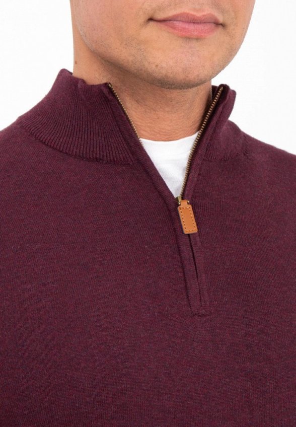 Джемпер Thomas Berger