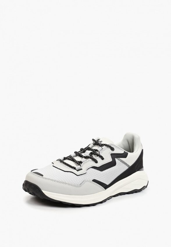 Кроссовки Jack Wolfskin