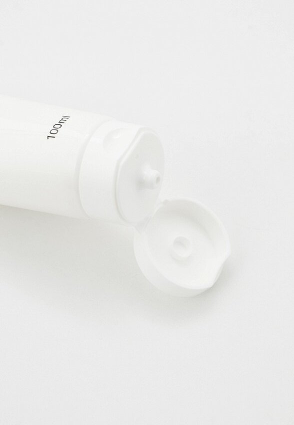 Крем для ног Kims