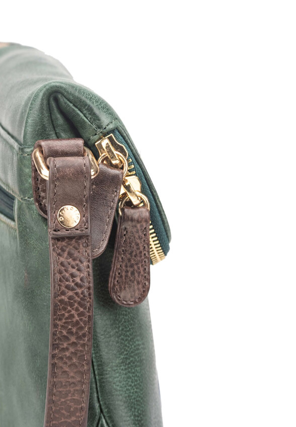 Др.Коффер W620148-244-65_09 сумка женская