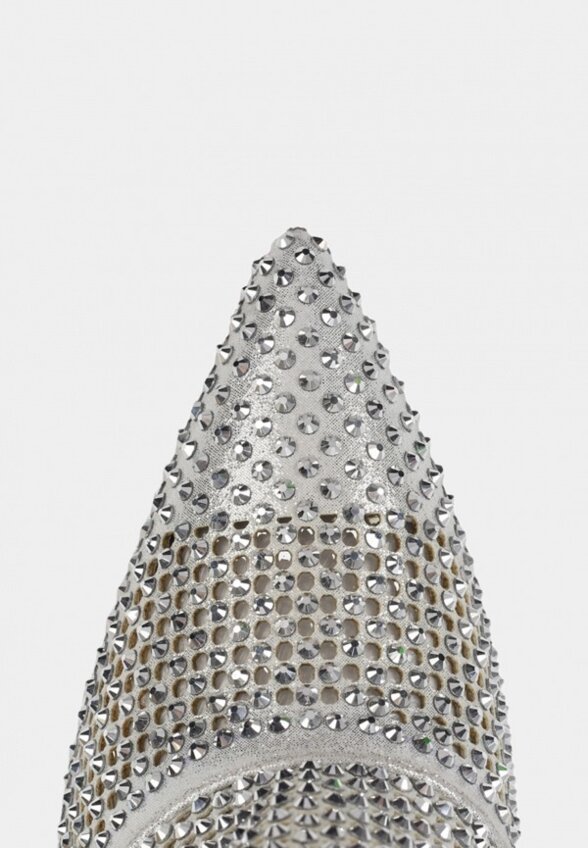 Полусапоги Vitacci