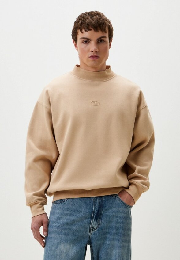 Свитшот STREETBEAT