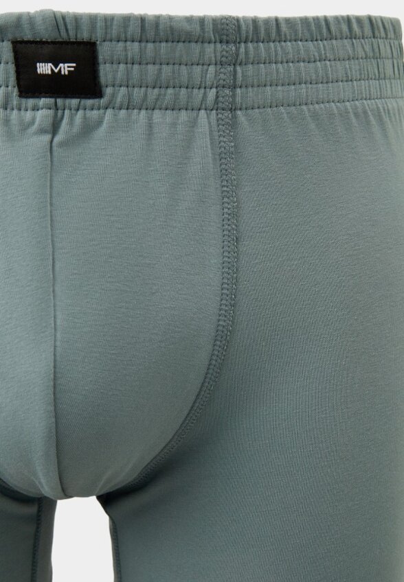 Трусы 2 шт. Mark Formelle