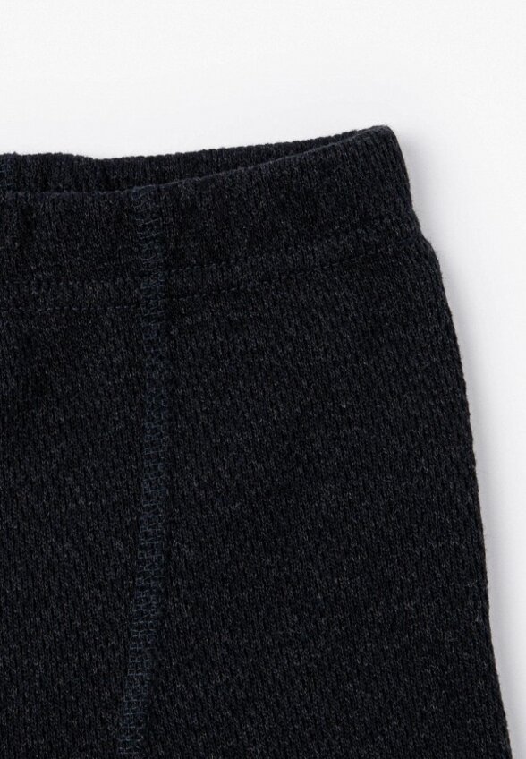 Термобелье Bungly