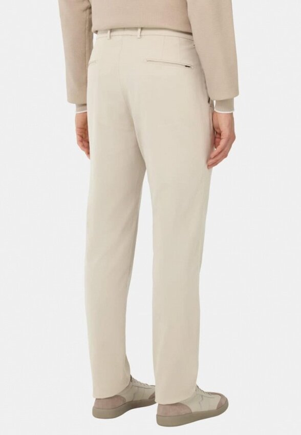 Брюки Boggi Milano