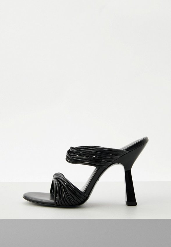 Сабо Patrizia Pepe