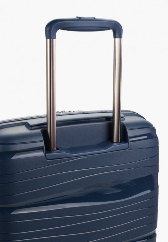 Чемодан Vitacci