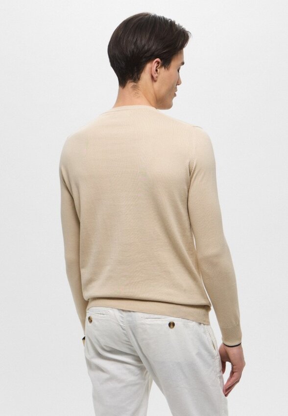 Джемпер La Martina