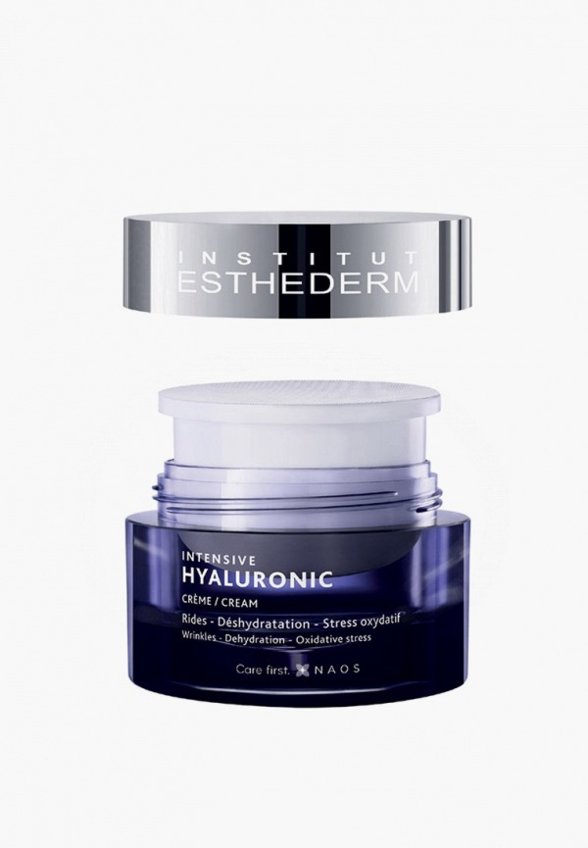 Крем для лица Institut Esthederm