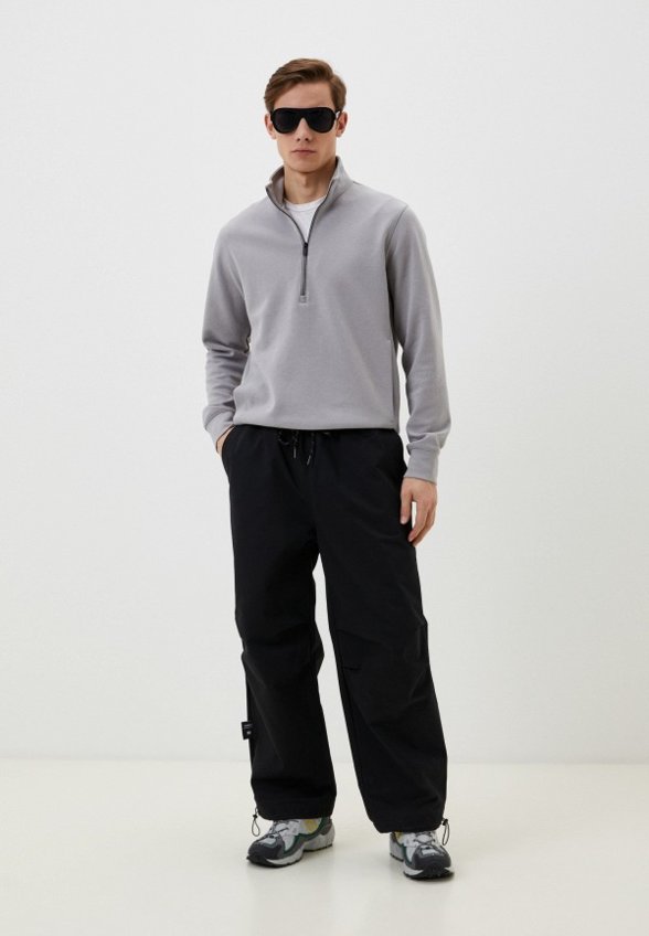 Брюки Scandalis