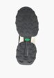 Кроссовки Lacoste5  - превью