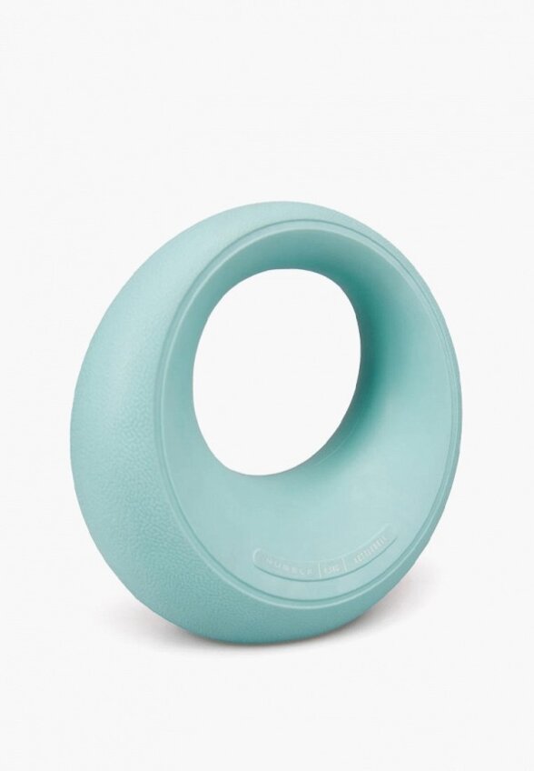 Гантель Nuself