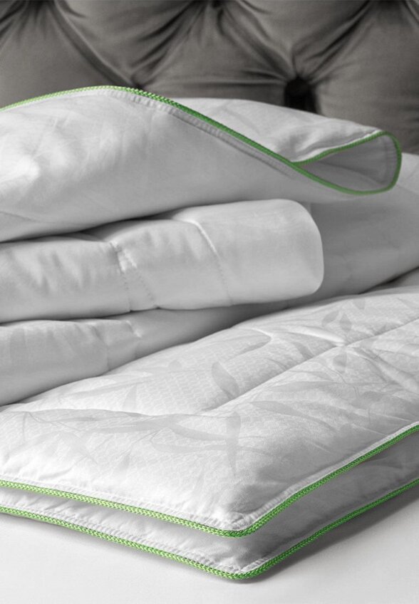 Одеяло 2-спальное Togas