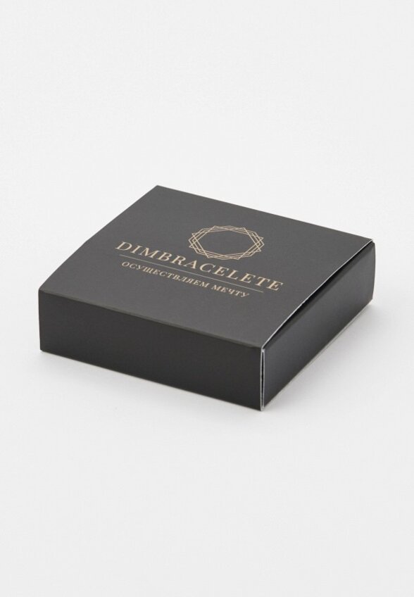 Браслет Dimbracelete
