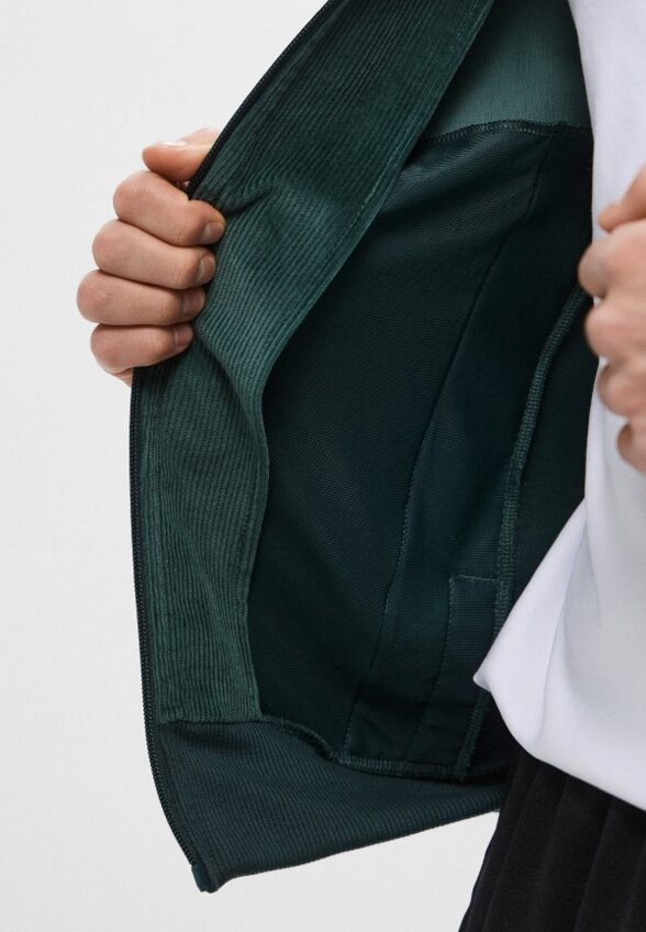 Олимпийка adidas Originals