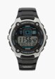 Часы Casio1  - превью