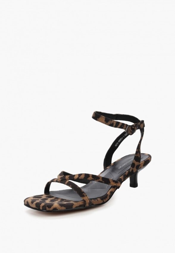 Босоножки Helena Berger