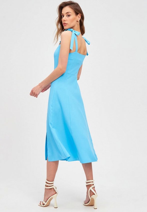 Сарафан To Molly from James