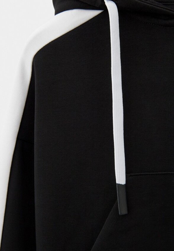 Толстовка Gulliver