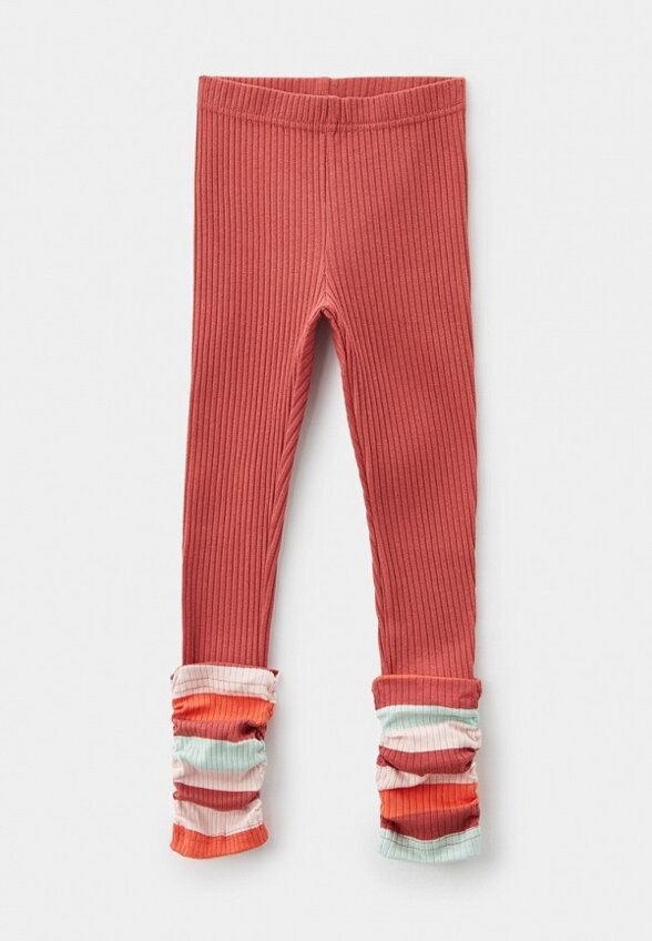 Леггинсы Coccodrillo