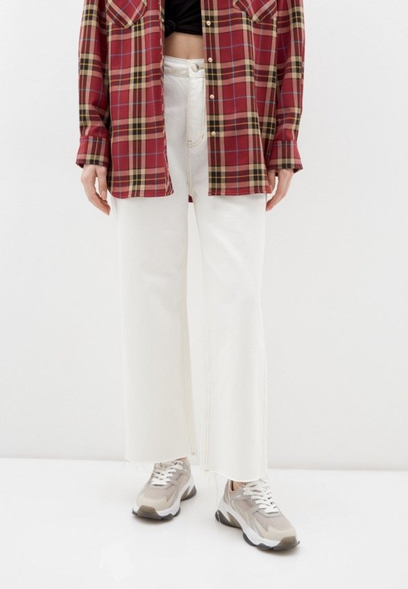 Кроссовки Crosby