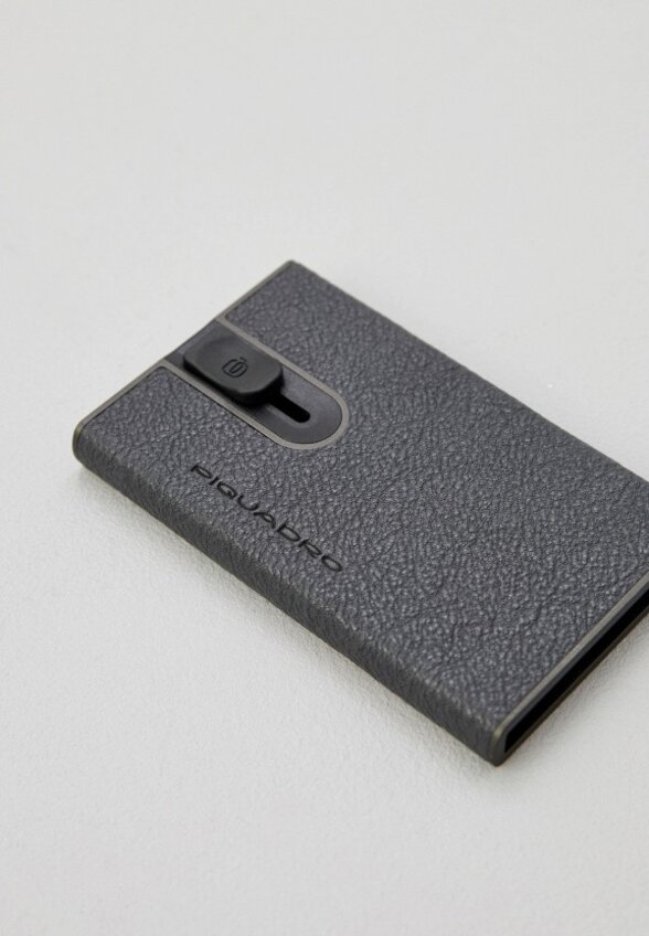 Кредитница Piquadro